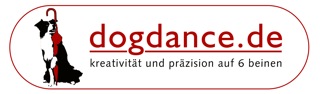 www.dogdance.de